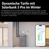 Elektrownia fotowoltaiczna Anker SOLIX Solarbank 3 E2700 Podgląd zdjęcia produktu 12