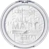 Catrice All Matt Plus Shine Control Puder matujący 001 Podgląd zdjęcia produktu 4