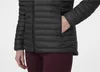 Helly Hansen Damen-Isolierjacke SIRDAL HOODED INSULATOR Produktbild-Vorschau 2