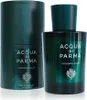Acqua Di Parma Colonia Club colonia 100 ml Anteprima dell’immagine prodotto 4
