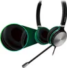 Yealink UH36 Dual UH36 Dual Casque filaire Serre-tête Voir les images du produit 9