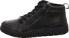 Stivaletti donna Ara 12-24453-15 schwarz 40 Anteprima dell’immagine prodotto 26
