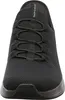 Skechers Sportliche Schnürschuhe Herren 39362D323332343532 Produktbild-Vorschau 30