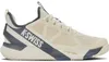 Boty K-Swiss 09485154 Náhled obrázku produktu 8