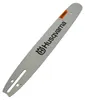 HUSQVARNA Guida X-Force 38 cm ( 38cm 64 TG 0,325 1,3 mm) Anteprima dell’immagine prodotto 1
