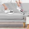 Deerma - CM1300W - Staubsauger Náhľad obrázku produktu 18