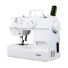 MEDION Nähmaschine SM70 (70 Watt, 12 verschiedene Produktbild-Vorschau 9