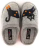Haflinger Damen Hausschuhe Pantoffeln Flair Cucho 313080, Produktbild-Vorschau 22