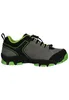 Kastinger Wanderschuhe Wanderschuhe Leder Produktbild-Vorschau 3