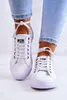 Big Star Schuhe W274835 Produktbild-Vorschau 13
