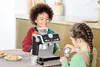 Casdon Delonghi Barista Play Kaffeemaschine Produktbild-Vorschau 7