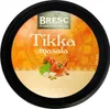 Bresc Tikka Masala 10 x 450 g – wegańska indyjska mieszanka Podgląd zdjęcia produktu 2