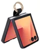 Handy Hülle Ringhalter für Samsung Galaxy Z Flip8 Produktbild-Vorschau 5