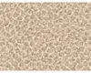 A.S. Creation Versace 3 | 349021 | Vliestapete Vintage | Produktbild-Vorschau 3