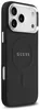 Etui Guess Classic Logo Magsafe Do       Iphone 17 Pro Max Produktbild-Vorschau 4