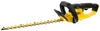 DEWALT Akku-Heckenschere, 18 Volt, Basisv. Anteprima dell’immagine prodotto 2