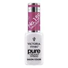 Victoria Vynn Kiss Collection LED Gel Nail Polish Hybrid Voir les images du produit 1
