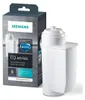 Siemens Wasserfilter TZ70003 Brita für Kaffeevollautomaten Produktbild-Vorschau 31