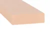 Desky na lavice olše 21x90x2400mm (5ks/bal),SHP Náhled obrázku produktu 2
