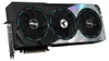 GIGABYTE AORUS GeForce RTX 4080 MASTER, GeForce RTX 4080, Podgląd zdjęcia produktu 8