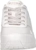 Skechers 180728 Couleur Blanc Voir les images du produit 10