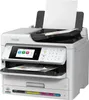 Epson WorkForce Pro WF-C5890DWF BAM, Tintenstrahl, Produktbild-Vorschau 4