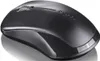 Rapoo 1620 - Mouse - ottico - wireless - 2,4 GHz - Anteprima dell’immagine prodotto 4