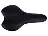 Selle Royal Sr Sedlo Ariel Moderate Man Black Black Náhled obrázku produktu 4