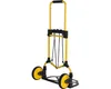 Klappbarer Stahlwagen 100kg STANLEY SXWT-FT582-SP Produktbild-Vorschau 15