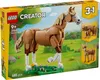 LEGO(R) CREATOR 31166 Krásný kůň Náhled obrázku produktu 13