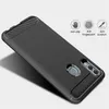 Pokrowiec TPU na telefon komórkowy Huawei P Smart 2019 z Podgląd zdjęcia produktu 4