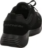 Skechers Sneakers 237265-OLV in Green color size 45 Voir les images du produit 57