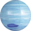 Learning Resources LER2434, Sluneční soustava, Astronomie, Náhled obrázku produktu 10