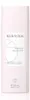 Kerasilk Anti-roos Shampoo, 250 ml Productafbeelding-voorbeeld 2