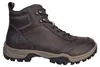 Ecco XPEDITION III Men Stiefelette Braun Produktbild-Vorschau 1