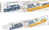 Pasta del Capitano Ingwer Zahnpasta 75 ml Produktbild-Vorschau 2