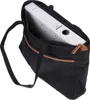Große Damen Tasche Schultertasche Umhängetasche Produktbild-Vorschau 9