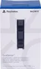 Sony Dual-Sense Ladestation pour 2x PS5 Dual Sense Voir les images du produit 7