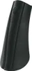 Spoiler lang SKS 53mm P53 für Kunststoffbleche SKS, schwarz Produktbild-Vorschau 4