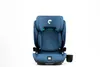 A car seat is shown against a white background. Náhled obrázku produktu