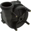 LX Wet End, Pumpenkopf f. LP / WP 200 / ACM0594 Produktbild-Vorschau