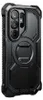 Custodia per cellulare Galaxy S26 Ultra, Supcase i-Blason Anteprima dell’immagine prodotto 3