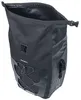 Basil Navigator, wasserdichte Fahrradtasche, Größe L – Produktbild-Vorschau 8