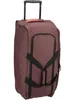 Brašna na kolečkách Travelite Viia Rose Náhled obrázku produktu 13