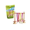 Schleich 42484 - Pony Flattervorhang - Farm World Produktbild-Vorschau 8
