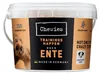 Chewies Trainings-Happen Ente 300g Náhľad obrázku produktu 9