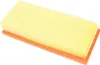 Luftfilter MASTER-SPORT 2872-LF-PCS-MS für FIAT PANDA (169) Produktbild-Vorschau 3