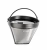 GEFU 16010, Angelo, 118 mm, 123 mm, 100 mm Náhľad obrázku produktu 1