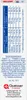 DOPPELHERZ Magnesium 400 mg Tabletten 30St PZN 04494507 Produktbild-Vorschau 15