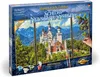 Schipper Malen nach Zahlen - Schloss Neuschwanstein Produktbild-Vorschau 2